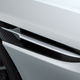 Illustration for article titled Aston Martin Will Build Half As Many Concorde Edition DBS As There Were Concordes